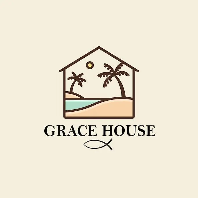Grace House A San Terenzo contacts